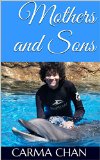 Mothers and Sons