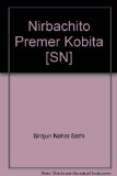 Nirbachito Premer Kobita [SN]