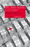 Ven, dulce muerte (Nuevos Tiempos) (Spanish Edition)