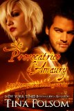 La Provocatrice d'Amaury (Les Vampires Scanguards t. 2) (French Edition)
