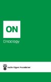 Oncology: Follicular and Mantle Cell Lymphoma (Audio-Digest Foundation Oncology Continuing Medical Education (CME). Book 3)