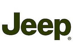 Jeep 2009 Liberty Factory Original Owner's Manual