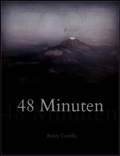 48 Minuten (German Edition)