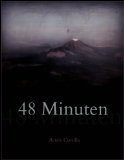 48 Minuten (German Edition)