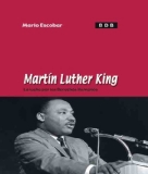 martin Luther king (biografia de bolsillo): La lucha por los derechos humanos (Spanish Edition)