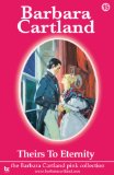 15. Theirs To Eternity (The Pink Collection)