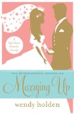Marrying Up: A Right Royal Romantic Comedy