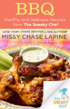 BBQ: Healthy and Delicious Recipes from The Sneaky Chef