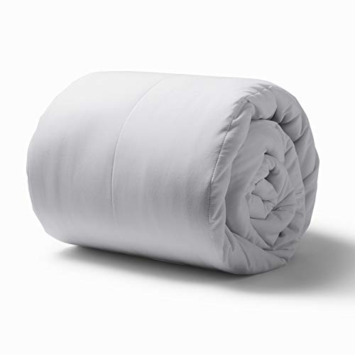 Sunbeam MSU3BTSP00012A00 Vertical Quilted Heated Mattress Pad, Twin