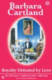 22. Royalty Defeated by Love (The Pink Collection)