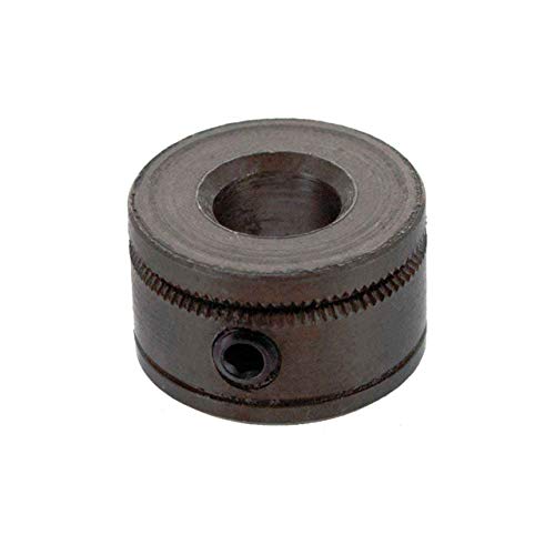 Lincoln Electric MIG Welder Drive Roll KP1884-1, Genuine Original Lincoln Part
