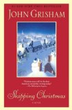 (SKIPPING CHRISTMAS) by Grisham, John(Author)Paperback{Skipping Christmas} on26-Oct-2010
