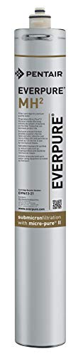 Everpure EV9613-21 MH2 Cartridge