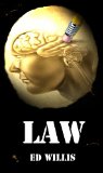 Law
