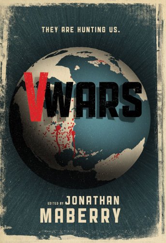 V-Wars