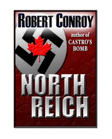 North Reich