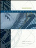 Investments 4th Edition by Reilly, Frank K.; Norton, Edgar A. published by Dryden Pr Hardcover