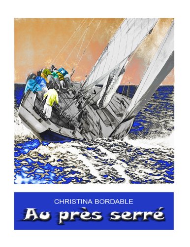 Au prÃ¨s serrÃ© (French Edition)