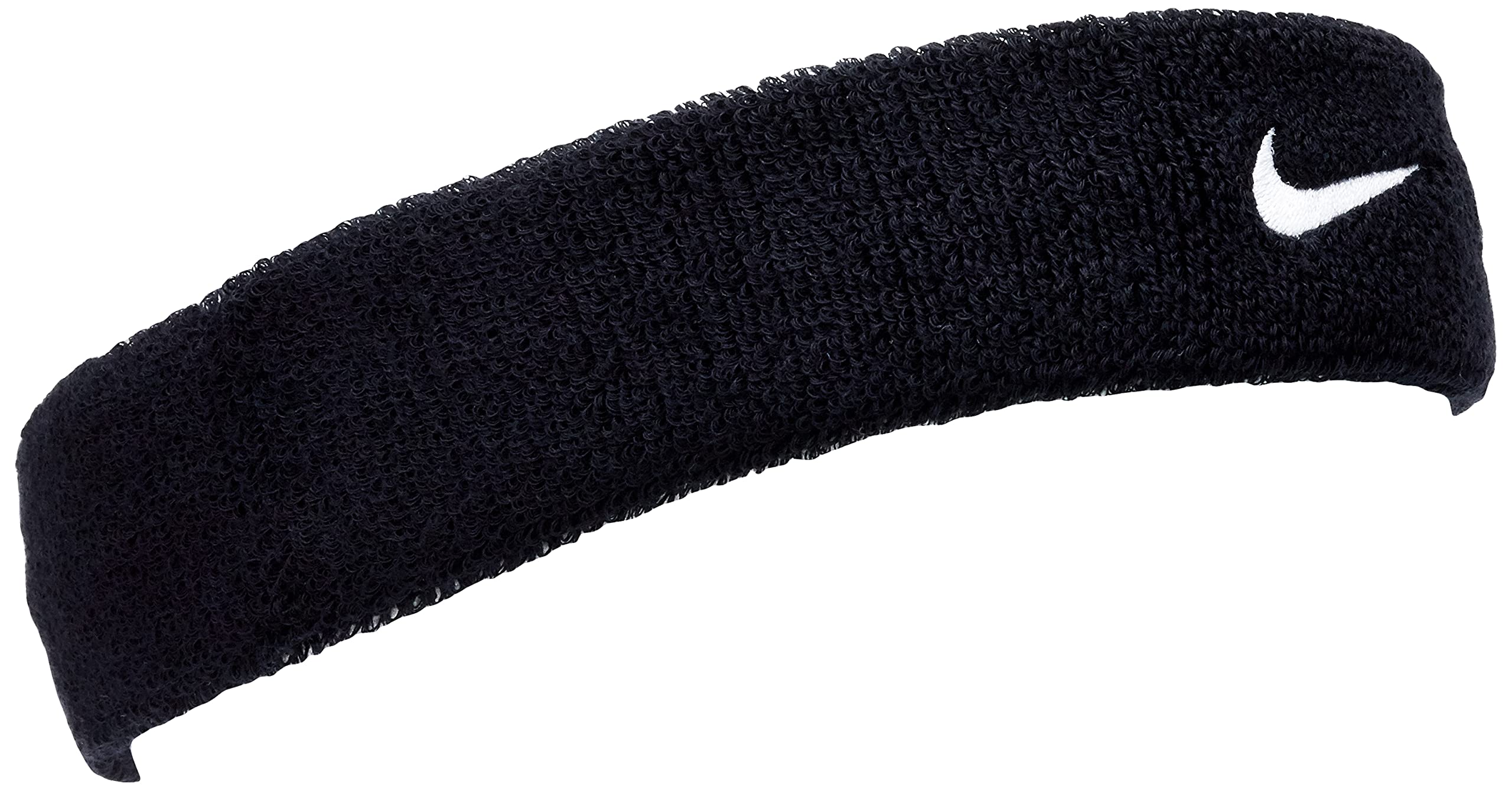 Nike Swoosh Headband