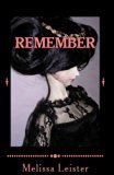 Remember (Natasha Carmichael Series (book 12))
