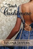 A Touch of Cashemere: Book 3 of the Realm Series