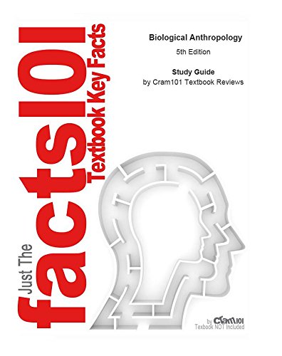 Biological Anthropology