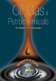 Oil, Gas and Petrochemicals