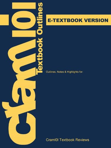e-Study Guide for: Fundamentals of Plasma Physics: Physics, Physics