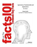 Agriscience, Fundamentals and Applications