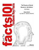 Study Resource for Babbie's The Practice of Social Research, 12th Edition