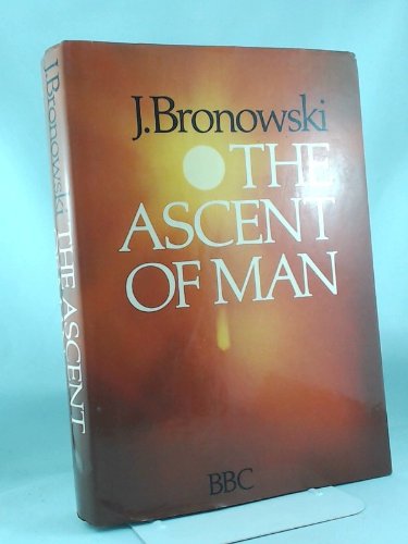 The Ascent of Man