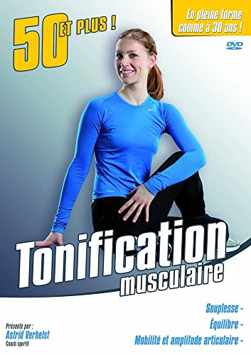 Tonification musculaire