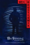 UnStrung: An Unwind Story (Unwind Dystology)