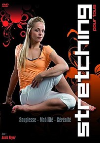 Stretching pour tous