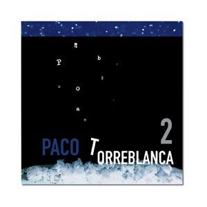 Paco Torreblanca 2 (Spanish/English)