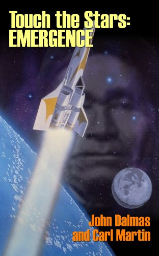 Touch the Stars: Emergence