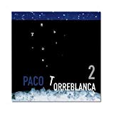 Paco Torreblanca 2 (Spanish/English)