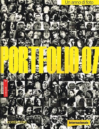 How to Develop a Professional Portfolio - Manual for Teachers (4th, 07) by Campbell, Dorothy M - Cignetti, Pamela Bondi - Melenyzer, Bev [Paperback (2006)]