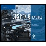 Autodesk 3DS Max 8 Reveal Project Workbook (07) by Dutton, Max [Paperback (2006)]