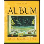 Album - Cuentos Del Mundo Hispanico -Text Only (3rd, 05) by Renjilian-Burgy, Joy - Valette, Rebecca M [Paperback (2004)]