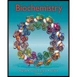 Biochemistry - Student Solution Study Guide & Prob (5th, 13) by Garrett, Reginald H - Grisham, Charles M [Paperback (2012)]