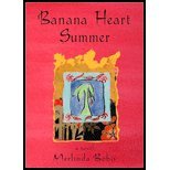 Banana Heart Summer (08) by Bobis, Merlinda [Paperback (2008)]