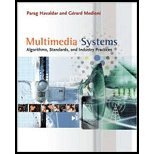 Multimedia Systems (10) by Havaldar, Parag - Medioni, Gerard [Paperback (2009)]