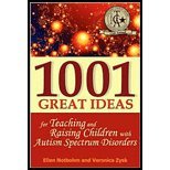 1001 Great Ideas for Teaching & Raising (04) by Zysk, Veronica - Notbohm, Ellen [Paperback (2004)]