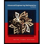 Advanced Engineering Mathematics (3rd, 05) by Potter, Merle C - Goldberg, J L - Aboufadel, Edward [Hardcover (2005)]
