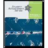 Principles of Management (07) by Griffin, Ricky W [Paperback (2006)]