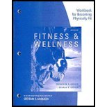 Becoming Physically Fit -Workbook (5th, 11) by Hoeger, Wener WK - Hoeger, Sharon A [Paperback (2010)]