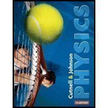 Physics (7th, 07) by Cutnell, John D - Johnson, Kenneth W [Hardcover (2006)]
