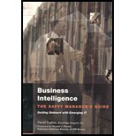 Business Intelligence (03) by Loshin, David [Paperback (2003)]