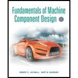 Fundamentals of Digital Signal Processing Using MATLAB - Text Only (05) by Juvinall, Robert C - Marshek, Kurt M [Hardcover (2011)]